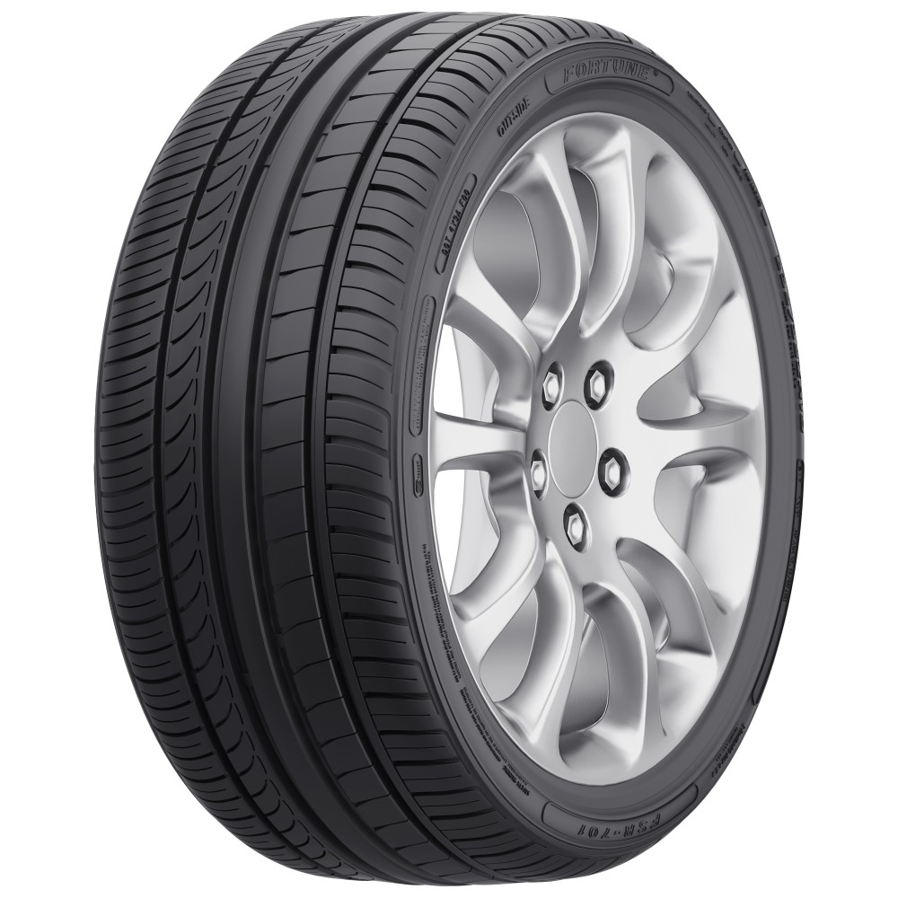 225/45R17 94Y FSR-701 Fortune