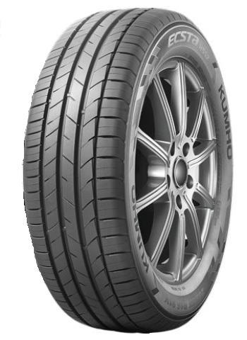 195/55R15 85V KUMHO ECSTA HS52