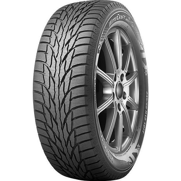 225/65R17 106T KUMHO WINTERCRAFT WS51 XL