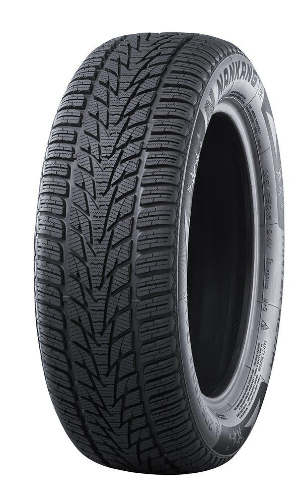 145/70R13 71T NANKANG SV-4 XL