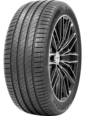 235/40R18 95W LANDSAIL RAPIDDR XL