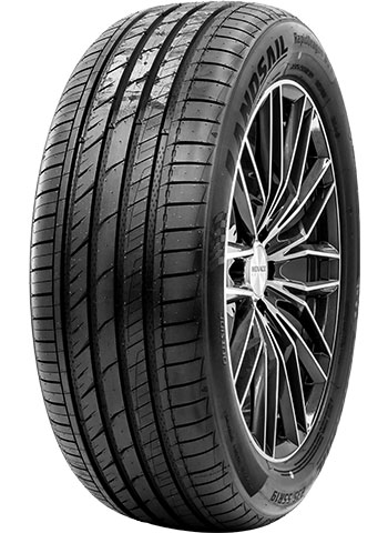 235/55R18 104V LANDSAIL RAPIDDRAGON SUV XL