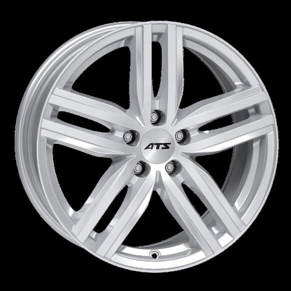 201 201 6x15 5/112 ET47 CB57.1