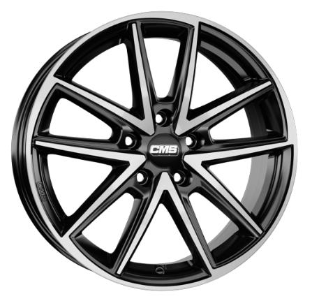 CMS C30 6.5x16 5/112 ET42 CB57.1