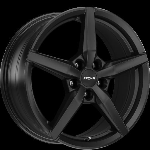 RONAL R55 SUV 7.5x17 5/120 ET55 CB65.1