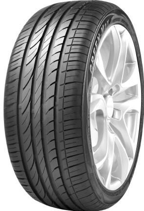 245/40R19 98W LINGLONG GREENMAX XL