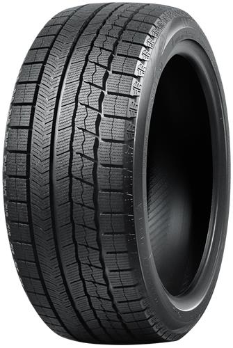 245/35R19 93Q NANKANG WINTER ACTIVA WA-1