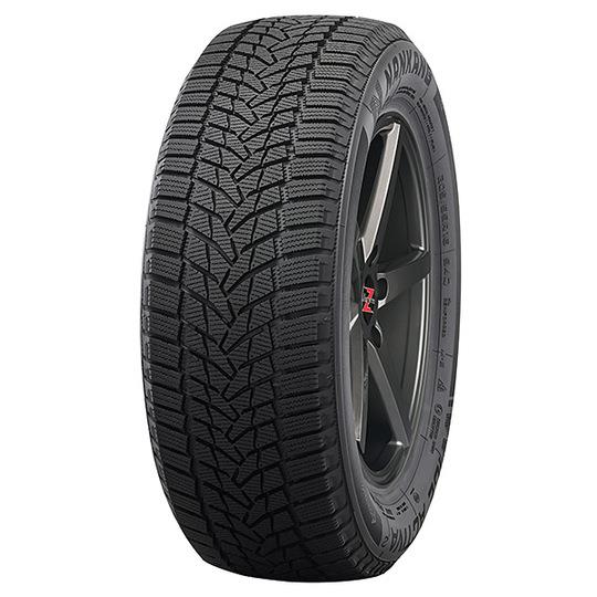 235/60R18 107T NANKANG ICE ACTIVA ICE-2 XL