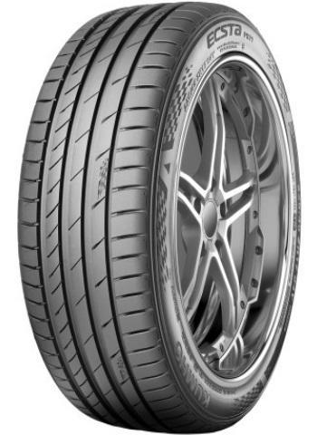 235/60R18 107W KUMHO ECSTA PS71 XL
