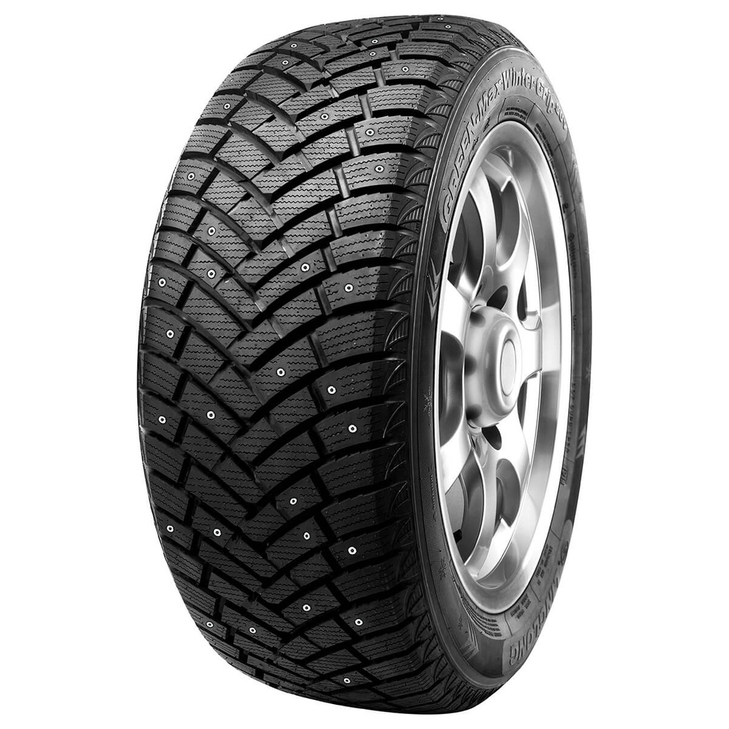 255/55R18 109T LINGLONG GreenMax Winter Grip SUV