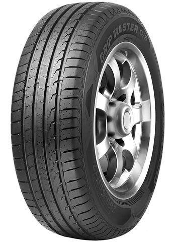 255/40R21 102W LINGLONG GRIP MASTER C/S XL