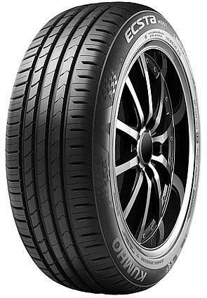 205/50R15 86V KUMHO ECSTA HS51
