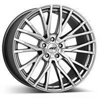 AEZ PANAMA HIGH GLOSS 10x21 5/112 ET20 CB66.6