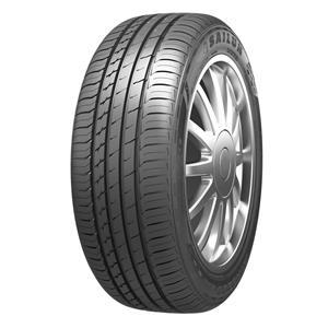 195/55R16 87V SAILUN ATREZZO ELITE XL
