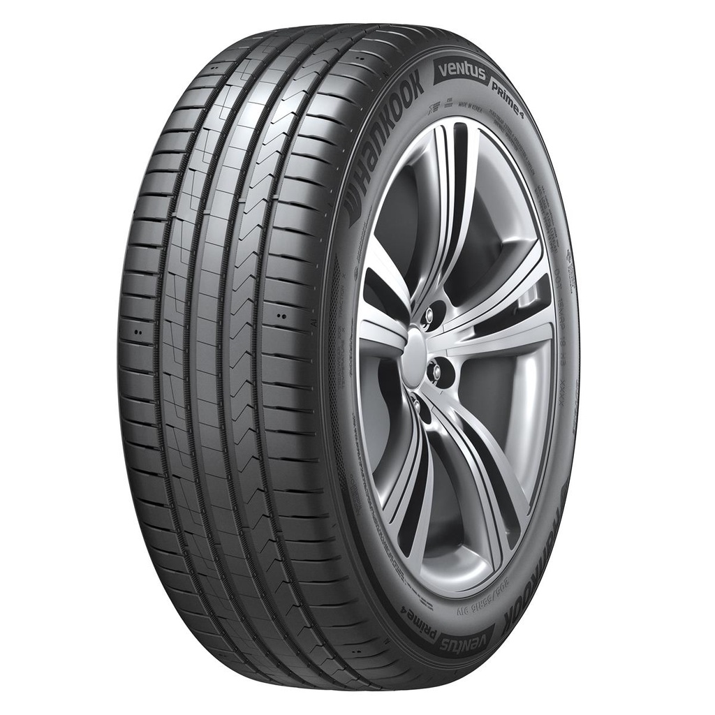 215/45R16 90V HANKOOK VENTUS PRIME4 K135 XL