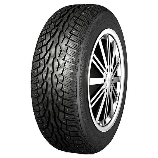 165/70R13 83T NANKANG SNOW SW-7 XL