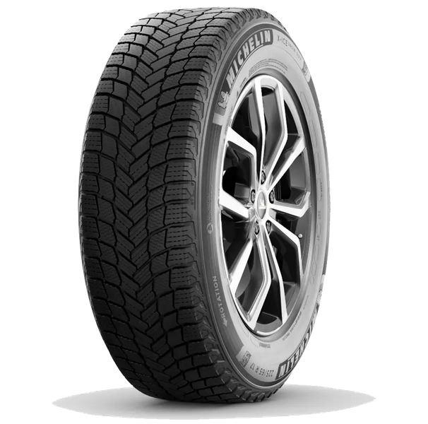 255/60R20 113T MICHELIN X-ICE SNOW SUV XL