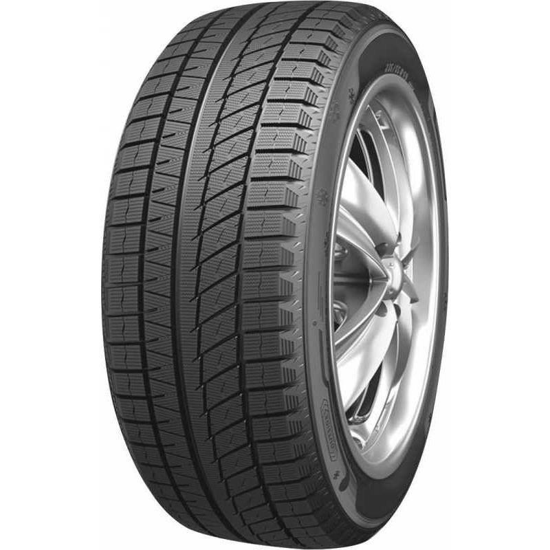 235/45R19 95T SAILUN ICE BLAZER ARCTIC EVO
