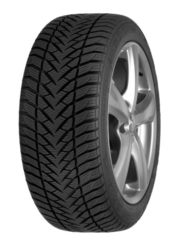 255/55R18 109H GOODYEAR ULTRA GRIP XL