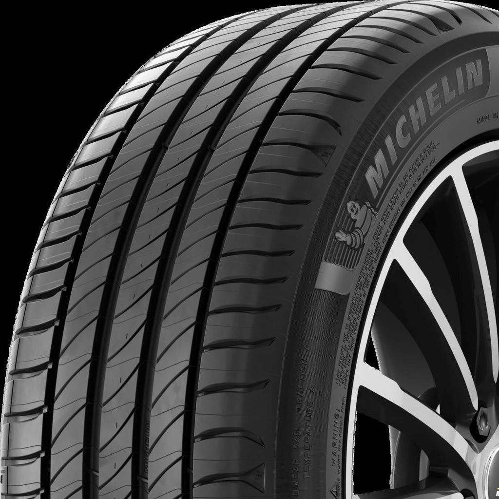 235/45R20 100V MICHELIN PRIMACY 4+ XL