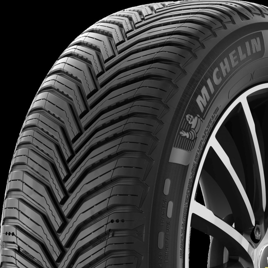 215/55R17 98W MICHELIN CROSSCLIMATE 2 XL