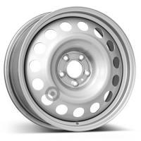 ALCAR STAHLRAD 9026 7x17 5/108 ET46 CB65