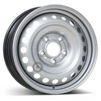 4517 TERÄSVANNE RENAULT TERÄSVANNE 6x15 5/114.3 ET35 CB66
