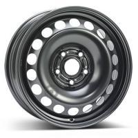 ALCAR STAHLRAD 8426 6.5x16 5/112 ET41 CB57.1