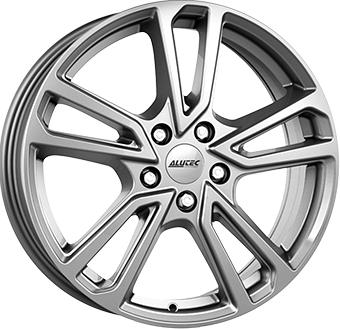 ALUTEC TORMENTA 8x19 5/108 ET55 CB63.4