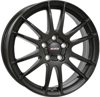 ALUTEC MONSTR ,3 8.5x18 5/114.3 ET40 CB70.1