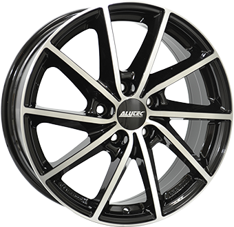ALUTEC SINGA 6x16 4/108 ET23 CB65.1