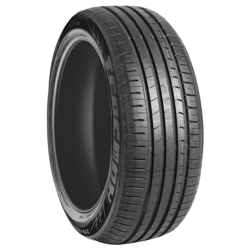 195/55R16 87V TRACMAX X-PRIVILO TX1