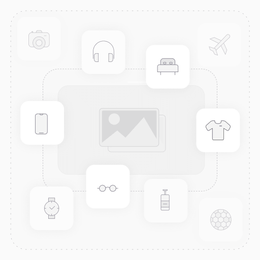 215/65R15C 104T FORTUNE FSR-71