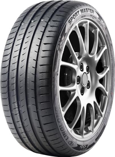 215/55R17 98Y LINGLONG SPORT MASTER XL