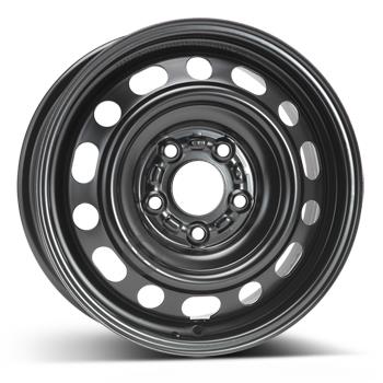 7223 TERÄSVANNE MAZDA TERÄSVANNE 6x15 5/114.3 ET50 CB67