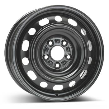 8735 TERÄSVANNE MAZDA TERÄSVANNE 6x15 5/114.3 ET50 CB67