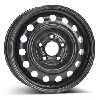 8756 TERÄSVANNE HYUNDAI TERÄSVANNE 6.5x16 5/114.3 ET45 CB67