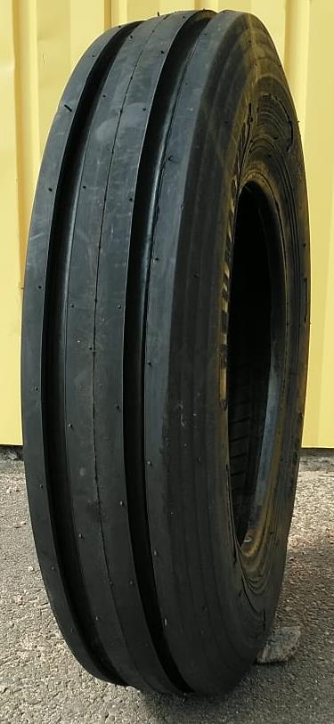 6.50-16 NEUMASTER QZ-602 XL TT DOT2021