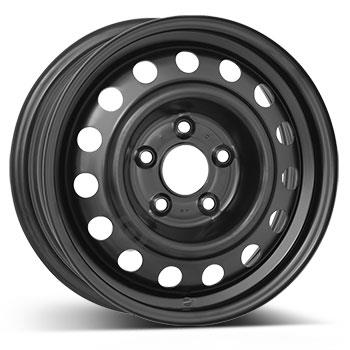 4110 TERÄSVANNE HYUNDAI TERÄSVANNE 6x15 5/114.3 ET46 CB67