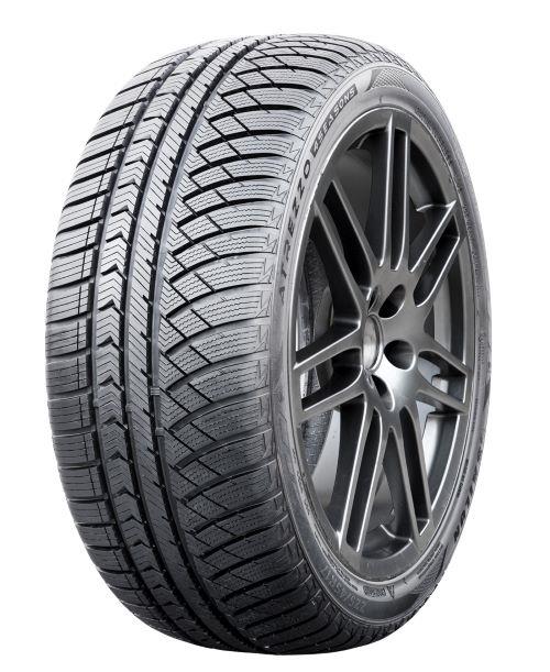 165/65R14 79T SAILUN ATREZZO 4SEASONS XL