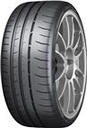 265/35R20 99Y GOODYEAR EAGLE F1 SUPERSPORT RS XL N0|EVR FP