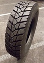 315/80R22.5 156/150L KA PINNOITETTU DY3 SIS. 1 RUNKO XL DRIVE