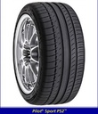 305/30R19 102Y MICHELIN PILOT SPORT PS2 N2