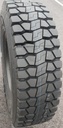 13/22.5R18 156/150K SAILUN S711 XL DRIVE ON/OFF ROAD