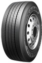 385/65R22.5 160K SAILUN STL1 XL TRAILER LONGHAUL AND REGIONAL