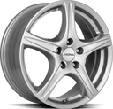 RONAL R56     CH82 8x18 5/120 ET45 CB82