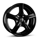 BORBET TL 5.5x15 5/100 ET38 CB57.1
