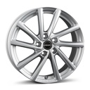 BORBET V ,3 7x19 5/114.3 ET40 CB66.1