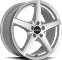RONAL R41     CH76 8x17 5/108 ET42 CB76