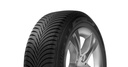 305/30R21 104V MICHELIN PILOT ALPIN 5